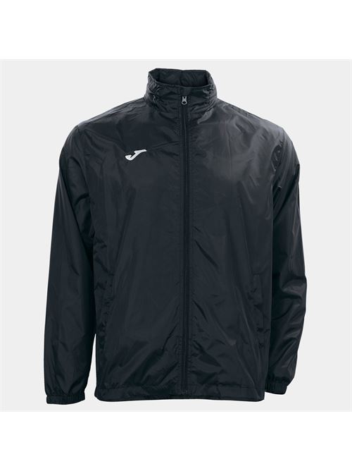 Joma Antipioggia Iris Joma | 100087.100FULL ZIP